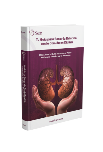 336a046177522770166d84988006c5e68f23a637